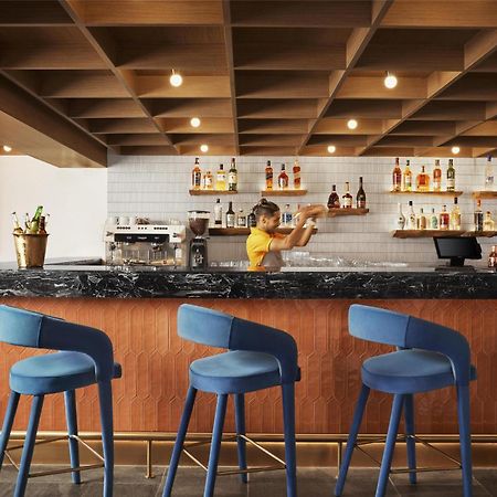 Hyatt Ronil Goa - A Jdv By Hyatt Hotel Baga Zewnętrze zdjęcie