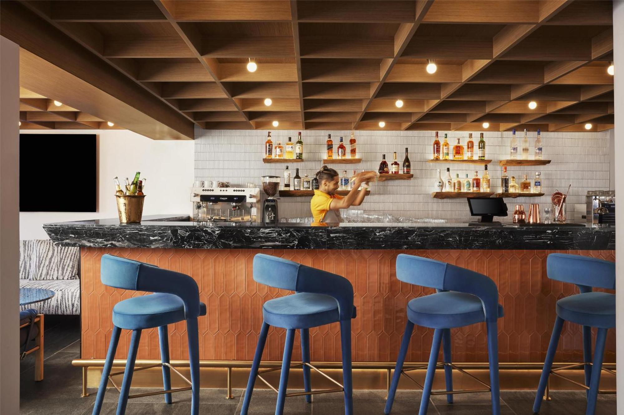 Hyatt Ronil Goa - A Jdv By Hyatt Hotel Baga Zewnętrze zdjęcie